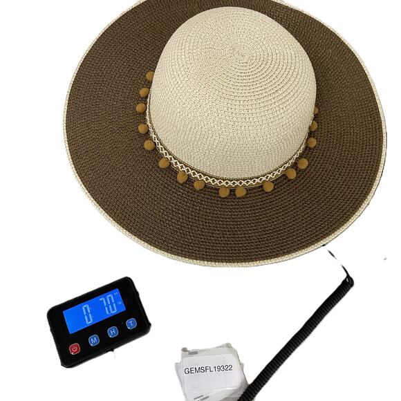Hats